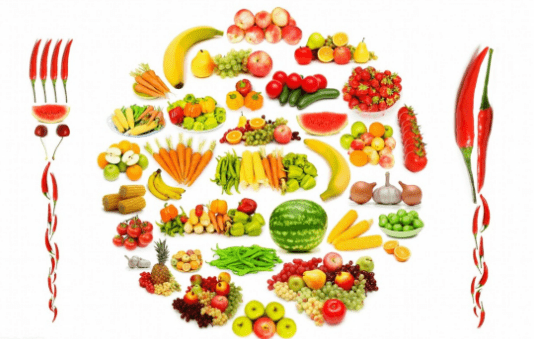 水平|糖尿病患者日渐增加，多位糖尿病专家指导：只要做好3件事，血糖稳如初