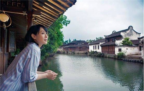 江南乌镇“凉了”，假期第一天景区游人寥寥可数，你还愿意去吗？