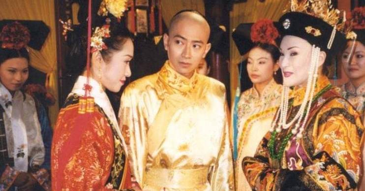蒋梦婕图片让整个娱乐圈轰动
