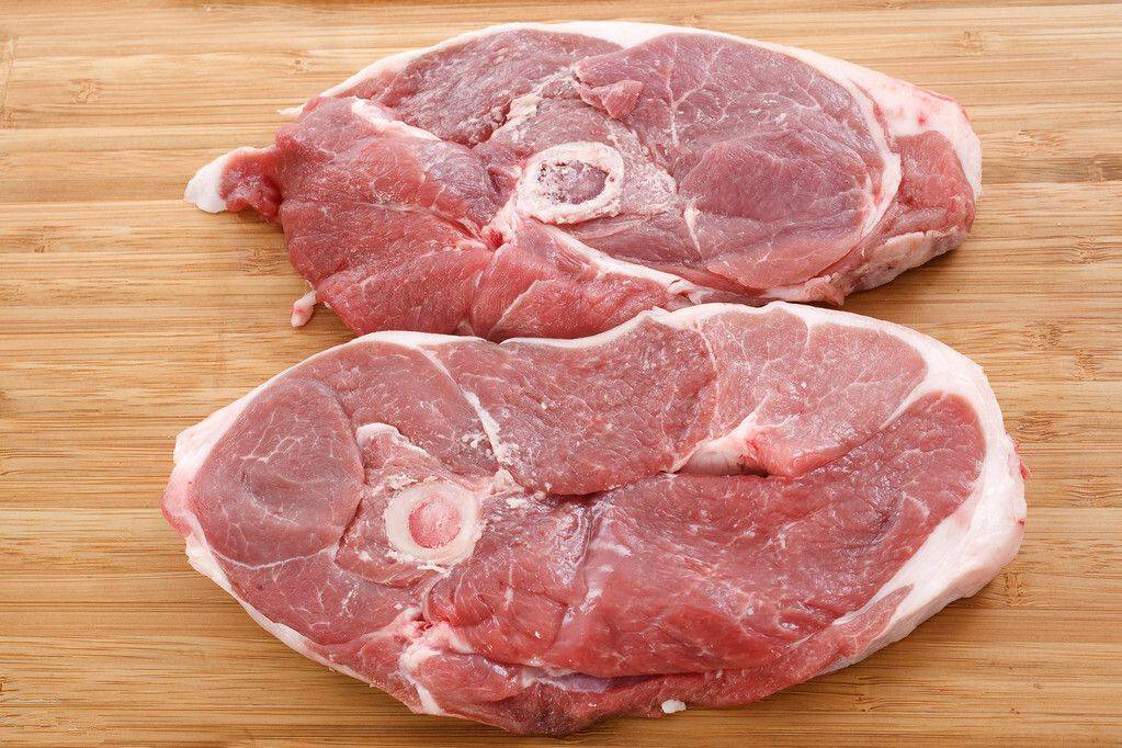 火锅底料能炖羊肉吗 41adfe36dbc048bb94be5418f618d96b.jpeg