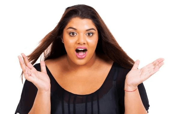 葡萄糖|心脏病合并糖尿病，血糖应该控制在多少，如何监测？医生讲清楚