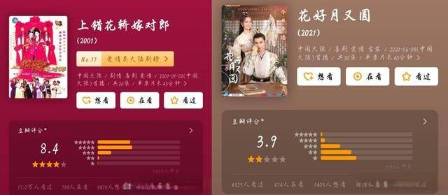 许仙|《新白蛇传》积压剧果然是有原因的，下次这样的剧，还是埋了吧