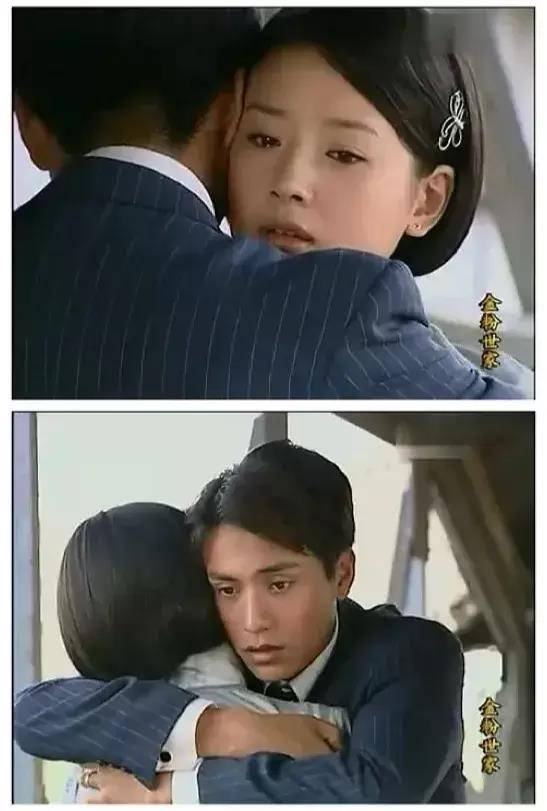 民国|戏里渣苏戏外甜,为什么就是不火?