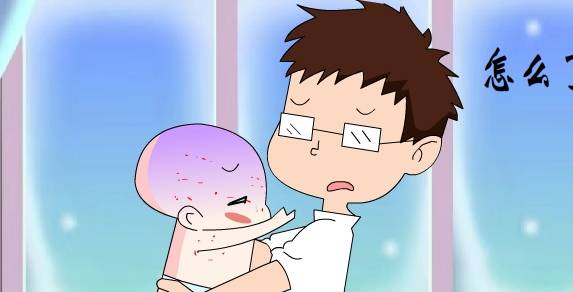 什么时候可以出门啦 627c17d2ef724bbc90ccc9bf1f297331.jpeg