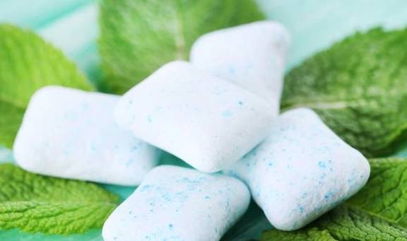 食品|糖尿病人别入五个误区，再用点小技巧，血糖来越好！