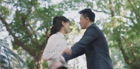 职场|不愧是她，吃个盒饭吃出了收视第一