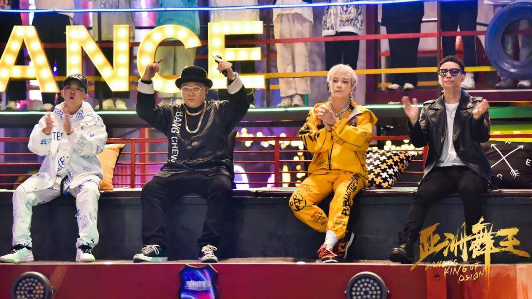 亚洲|专访导演刘知焕：拍一部关于希望的励志喜剧