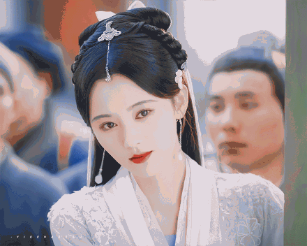 com|《仙剑奇侠传4》官宣来袭！女主敲定鞠婧祎，看清男主：众望所归