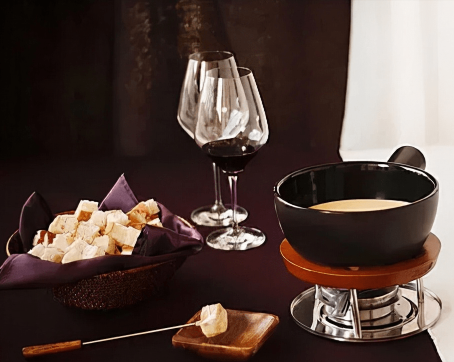 物质|红酒知识 | 多数葡萄酒是不甜的,这到底是怎么回事?