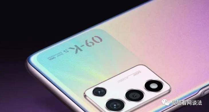 后置|决战双十一：红米Note11Pro、荣耀Play5活力版和OPPOK9s，咋选