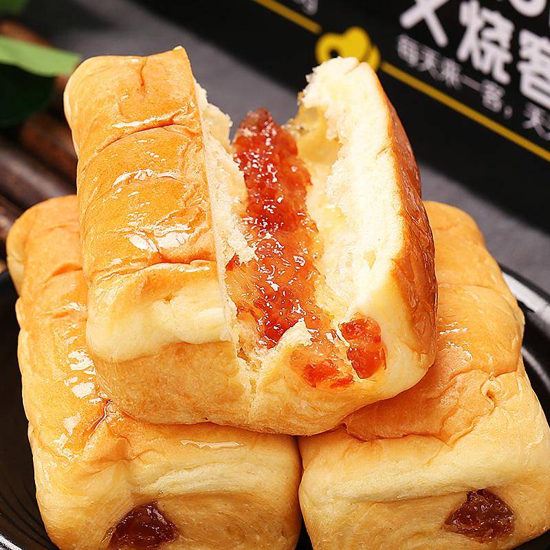 什么|科学减肥食谱：减肥早餐食谱，早上吃什么瘦得快