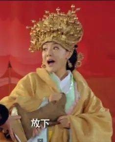 电影|谁是凶手?悬疑大戏拉开帷幕,《扬名立万》在此一举!