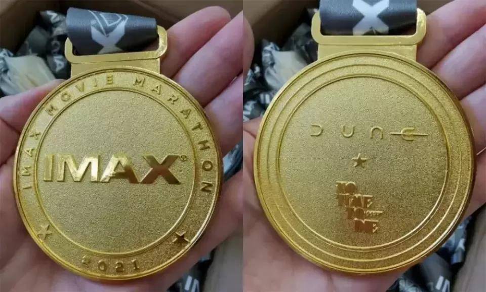 考试老师几号 刚过去的半个月 我刷了十遍 沙丘