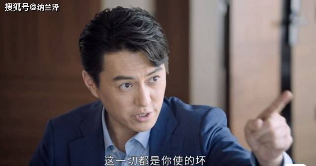 角色|《突围》热播，闫妮的石红杏成败笔？可真有点冤枉她了！