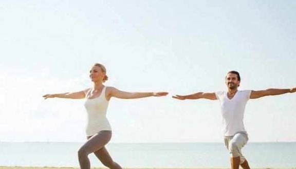 是一种|高血糖不等于糖尿病，血糖高了，吃三瓜、做三事