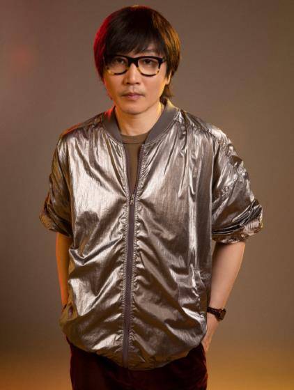 官宣|大张伟又一档音综官宣，看到节目嘉宾，网友喊话希望他带上一博！