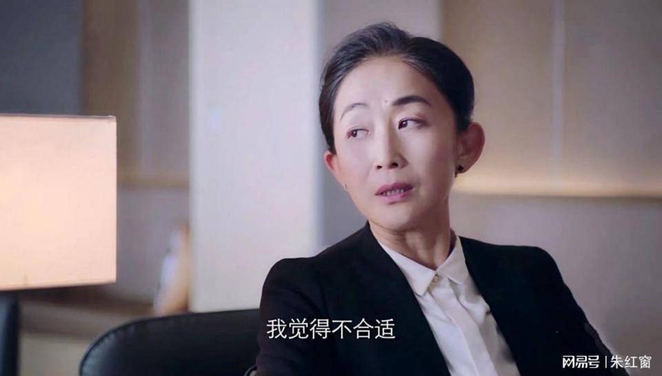 分析|《突围》:陆建设的帮手要来了,不是皮丹,而是他