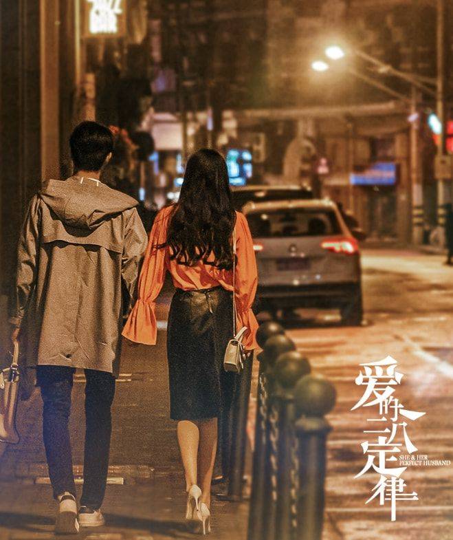 因为|下一年待播剧官宣，杨幂一人占了3部，这是要“霸屏”的节奏吗？