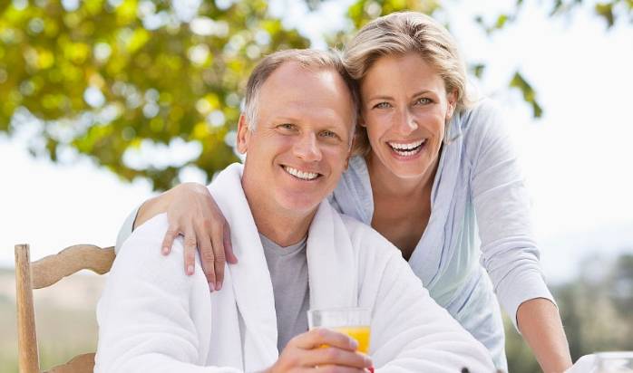 饮食|它是天然“胰岛素”，每天吃一点，或许能够“降”血糖