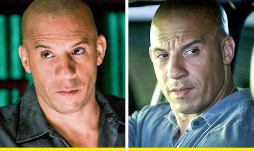 生活|盘点那些不老的明星，长得着急好处多，岁月这把杀猪刀对她们无效