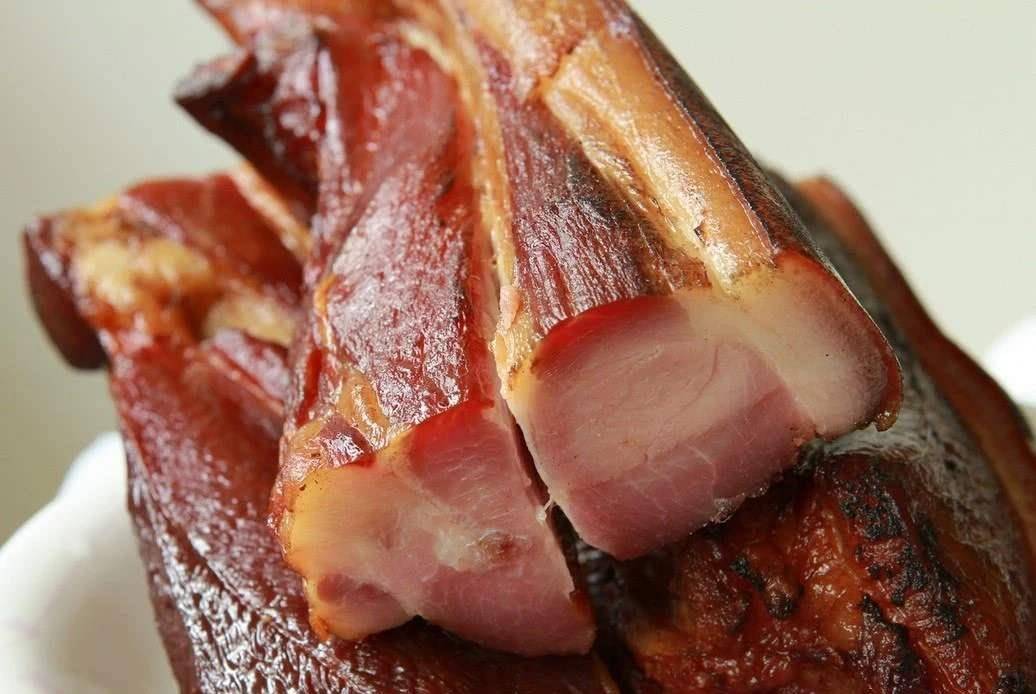 怎样做腊肉没有哈喇味 d5f0718c7d564d70a1adee0342ff8fc6.jpeg