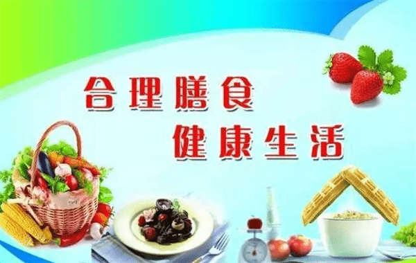 d8f64d4265d949f0aae08ebc2e441725.png