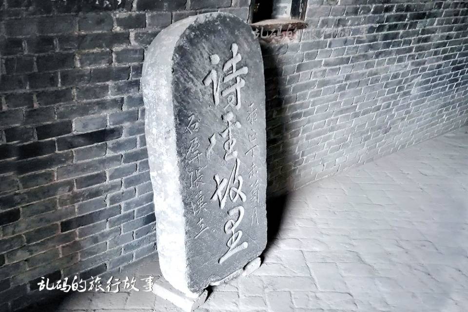 南瑶|1.5亿打造的河南杜甫故里，1309年前“诗圣”诞生窑至今保存完好