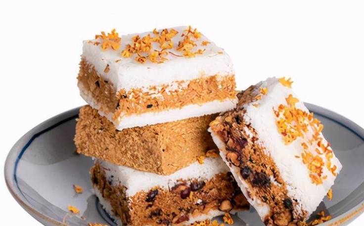 国产|4款“输在包装上”的国产零食,卖不上高价,但都是良心美味