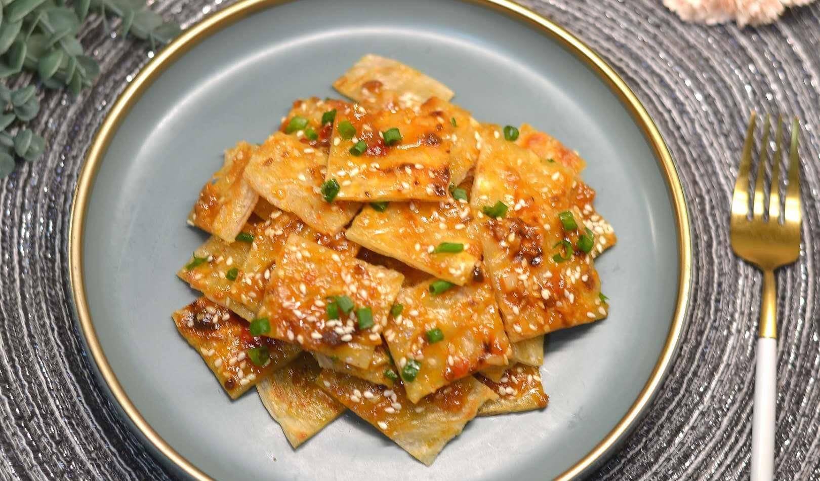 葱花|早餐怎么做快速又营养?分享5款好吃简单易上手早餐,一周不重