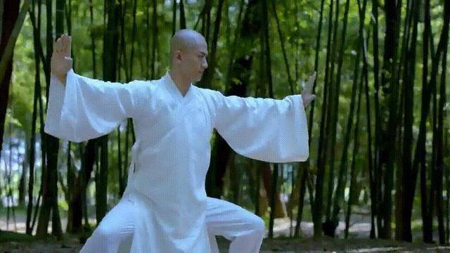 许仙|《新白蛇传》积压剧果然是有原因的，下次这样的剧，还是埋了吧