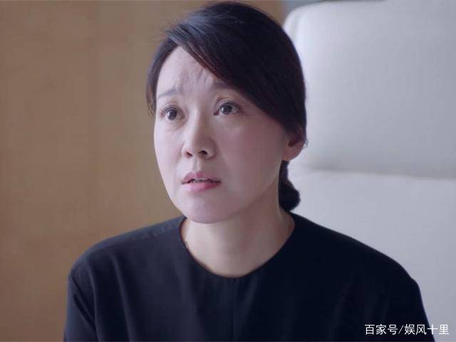 角色|《突围》大结局，石红杏遭报应，牛石艳让人惋惜，范家慧收获幸福