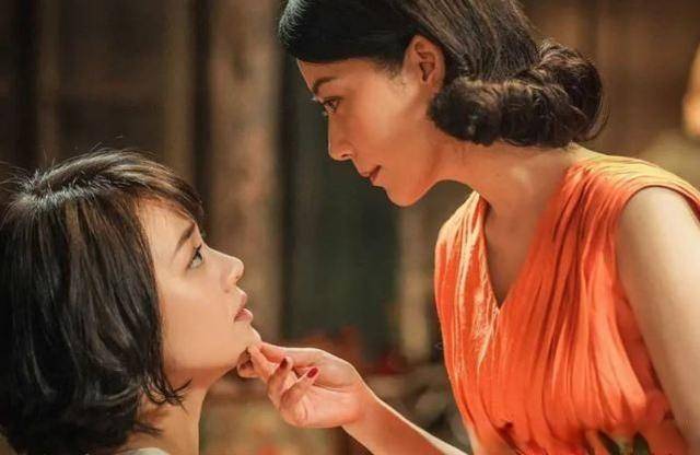 因为|第一炉香：不仅“流量+大IP”失灵，“名导+名作”也栽了