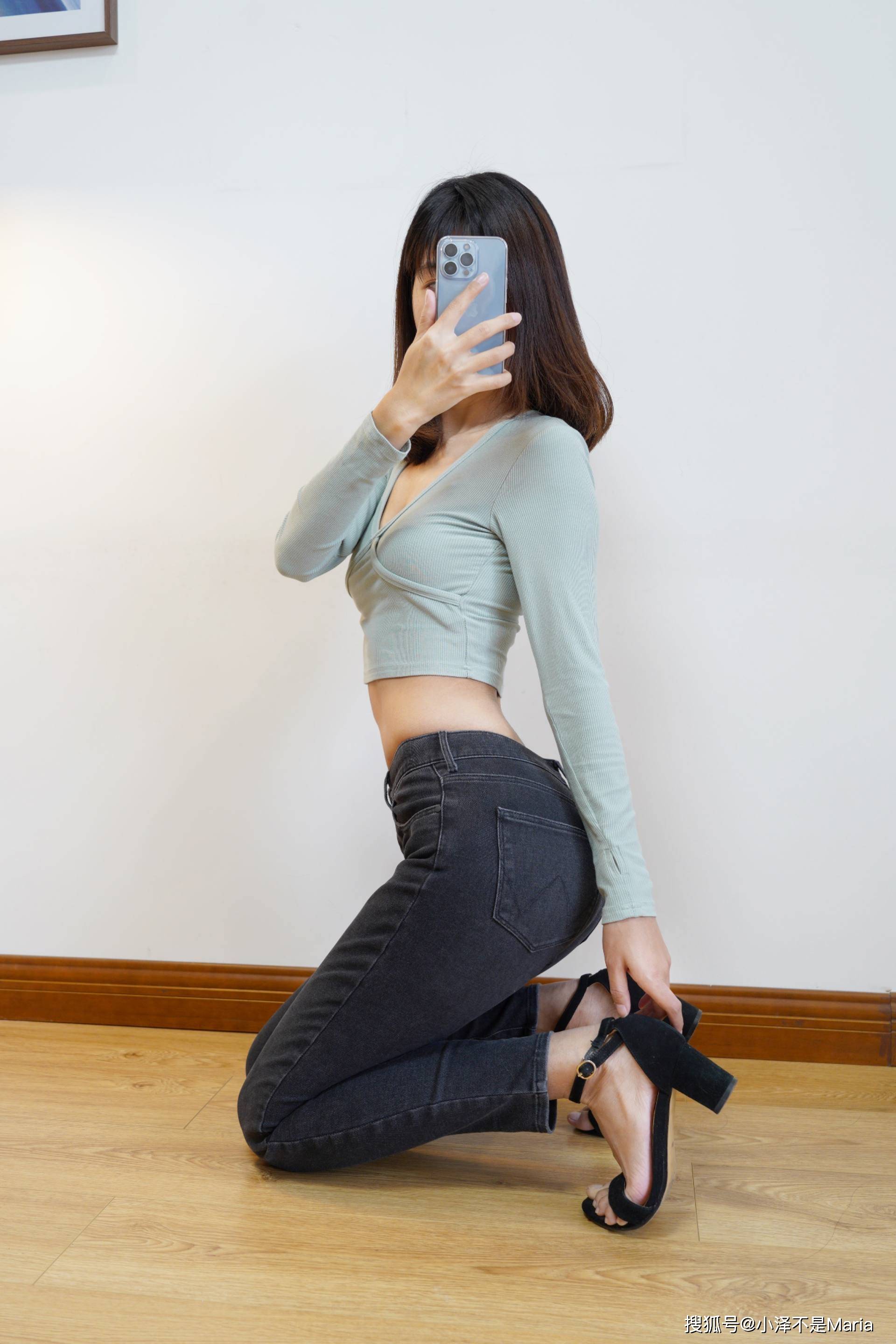 男装 硬核美式穿搭|小姐姐帮你试男装,未来男朋友的衣柜被我承包啦!