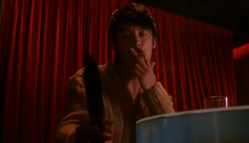 电影|刘德华二度创业，与张学友拍了一部经典，却栽了一个大跟头