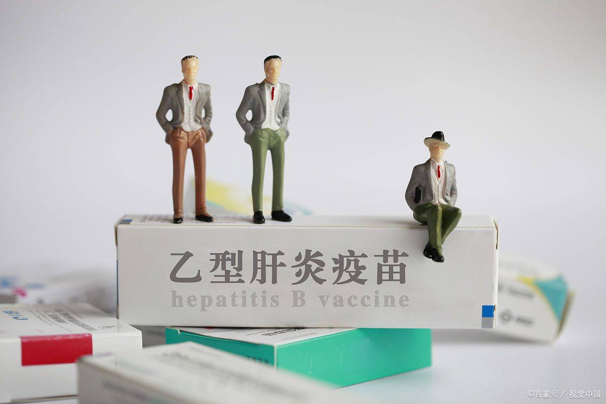 治疗|乙肝患者能结婚生子吗？要注意什么？