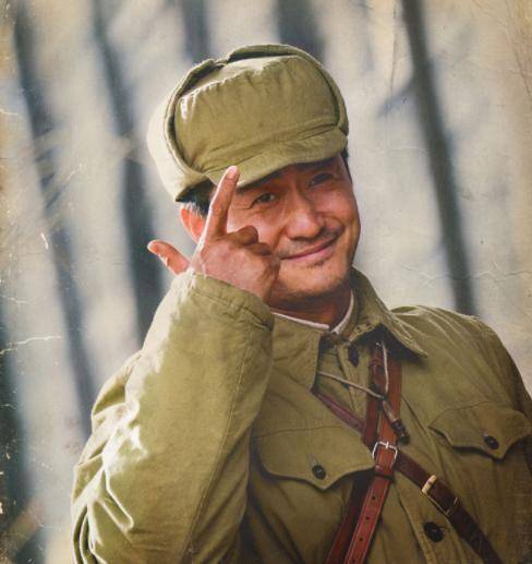 双男|《陈情令》快破100亿，王一博“双男主片”就登场，制作已谈5月？