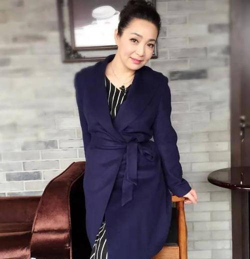 因为|坏人不一定都坏，那些扮演过坏人的“恶毒之人”，现在过得都挺好