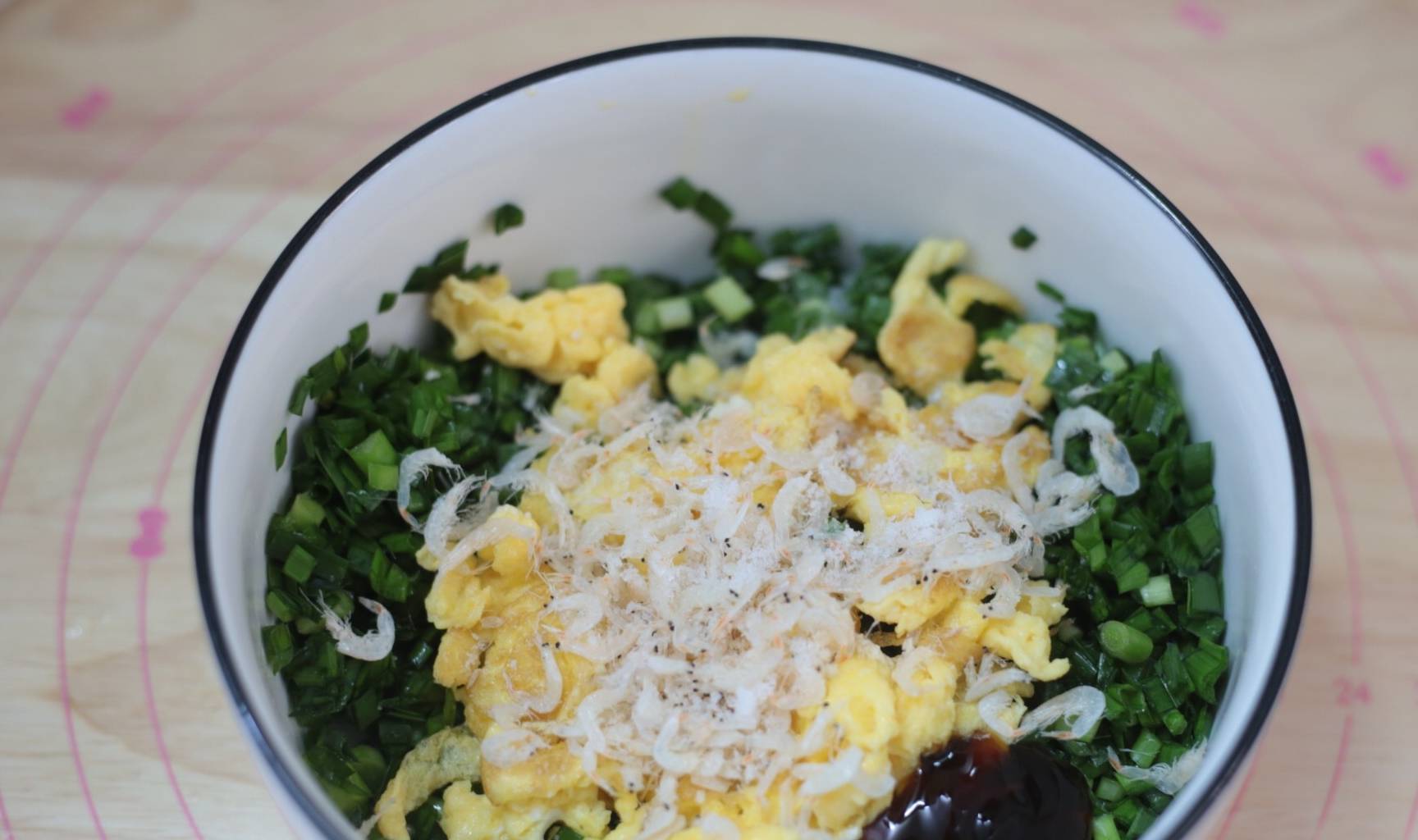 虾皮|天冷，早餐别总去外面吃，教你懒人做法，10分钟搞定，孩子抢着吃