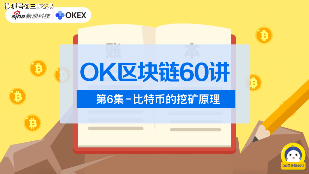 5946f2e1ca6649c89f78462ad72bd36b.png