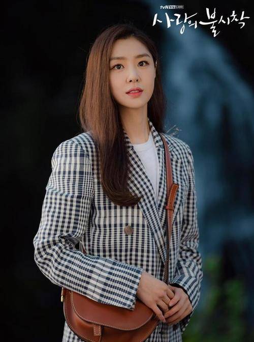 Netflix|玄彬、孙艺珍定情作《爱的迫降》确定拍成美剧？谁会饰演男女主角？