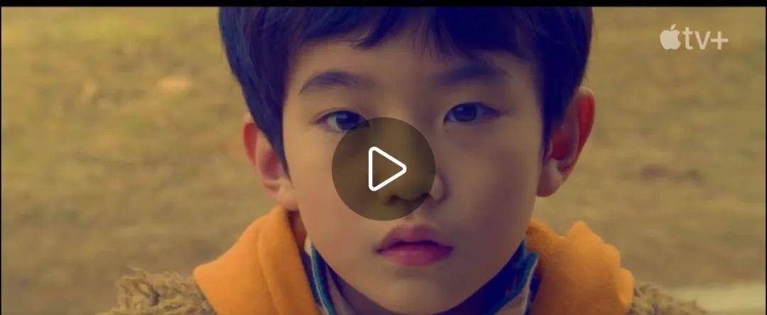 泡菜|又一黑马？这才是科幻悬疑