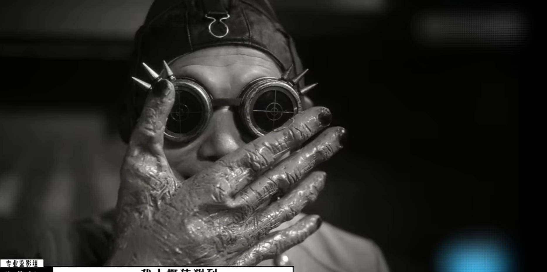 电影|《导演请指教》第一期，梁龙作品引争议，现场小哥说的话才是亮点