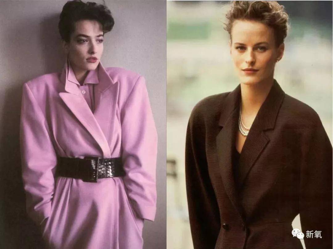 健美裤 总是位居土味榜首的她，原来还有这么绝的时候！