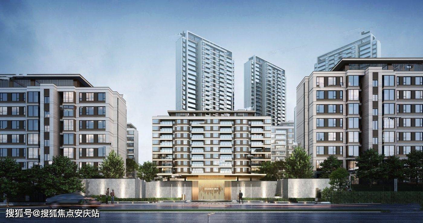 【官方】成华区##【新希望万科知园】售楼处电话_售楼中心位置_最新