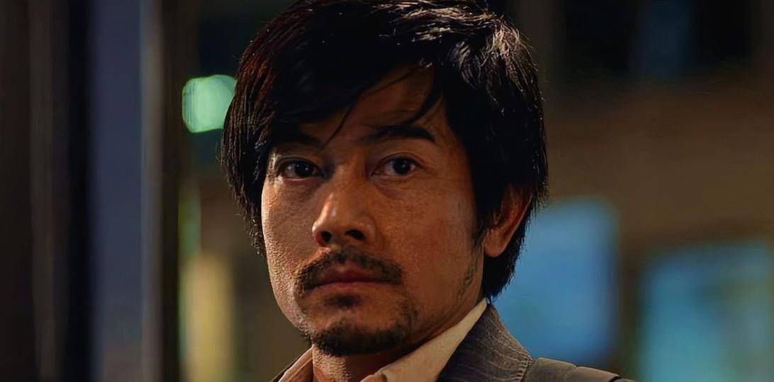 麦路人是什么意思,《麦路人》简介_郭富城