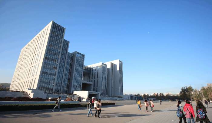 考研班排行榜_全国考研“最疯狂”的地区排名,竞争太惨烈,网友:同情