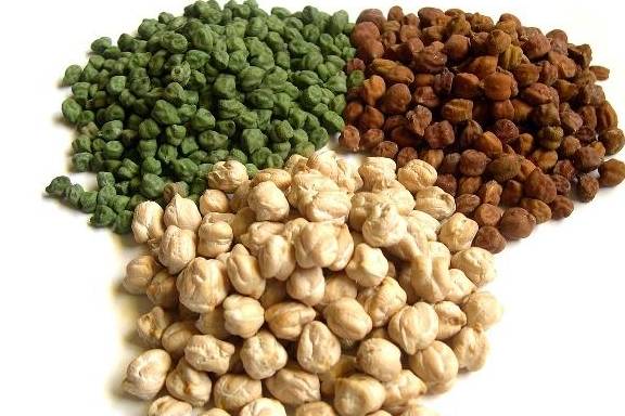 蛋類|白蛋白低，吃什么食物可以提升其含量？推薦這5類常見食物