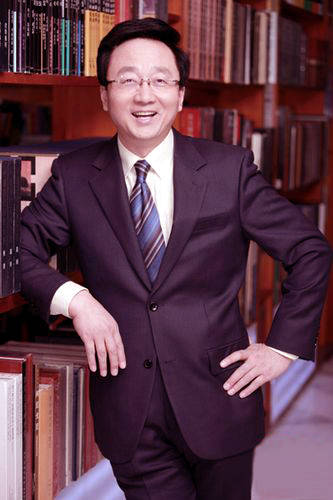 央视名嘴孙正平:成名前沿街卖烧饼,妻子为何向他隐瞒父亲死讯?_张复