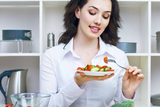 两条腿|长期跑步的人,每天1小时,坚持30天,可能会甩掉“这么多”脂肪