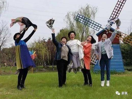 健美裤 总是位居土味榜首的她,原来还有这么绝的时候!